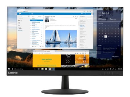 lenovo l24q30 65FBGAC1UK