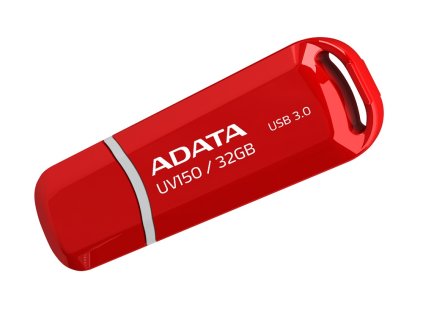 1000191983 sa