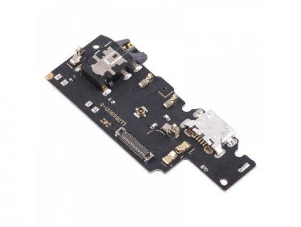 Xiaomi Redmi Note 5 USB Charging Board (OEM)