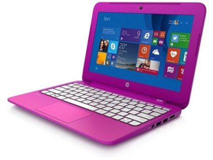 hp stream11 1008 1