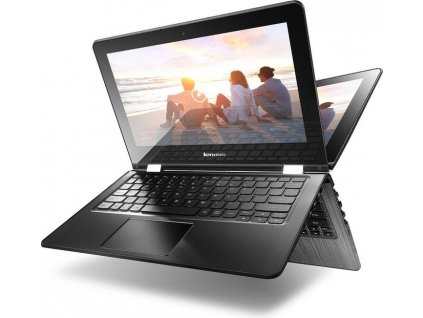 Lenovo Yoga 310-11IAP