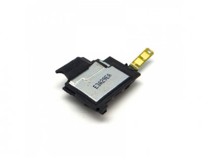 Loud Speaker pro Samsung Galaxy Note 3 (N9005) (OEM)