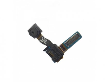 Front Camera + Proximity Sensor Flex pro Samsung Galaxy Note 3 (N9005) (OEM)