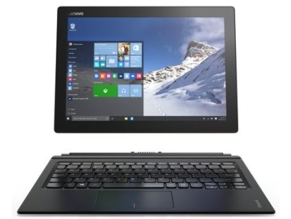 Lenovo MIIX 700-12ISK