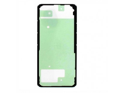 Adhesive For Back Cover pro Samsung Galaxy A8 (2018) (OEM)