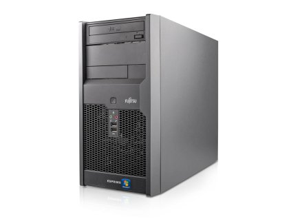p702
