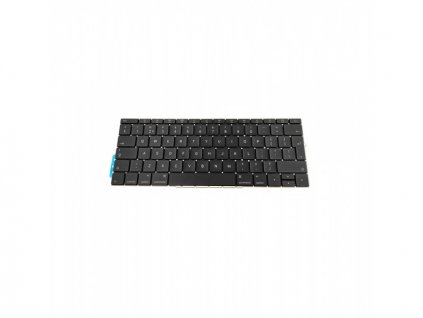 Keyboard UK Type (L Shape Enter) pro Apple Macbook Pro A1708