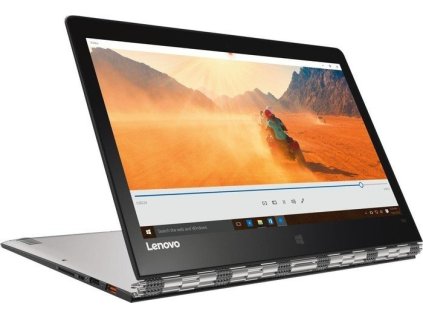 Lenovo Yoga 910-13IKB