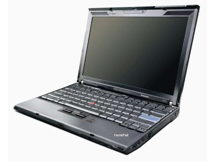71HXXN7mjkL. SL1500