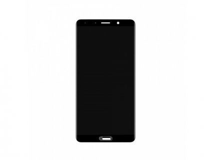 LCD + Touch pro Huawei Mate 10 - Black (OEM)