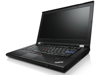 t420