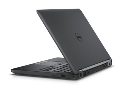 Dell Latitude E5450