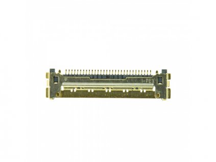 LCD Display connector pro Apple Macbook A1466 / 1465