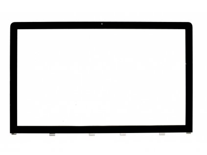 Display Glass for Apple iMac 27 A1312