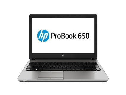 HP ProBook 650 G1 1