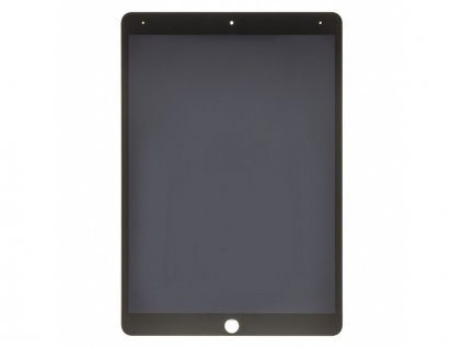 LCD + Touch Black pro Apple iPad Air 3 10.5