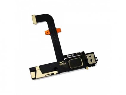 USB Flex pro Lenovo K900 (OEM)