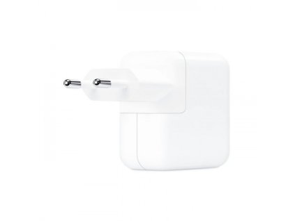 30W USB-C Charger (Bulk) pro Apple Macbook