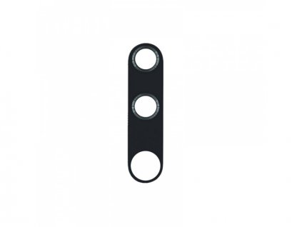 Xiaomi Mi Note 10 Back Camera Lens (OEM)