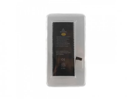 Battery WiTech Tw Chip pro Apple iPhone 5