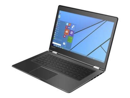 yoga510 1
