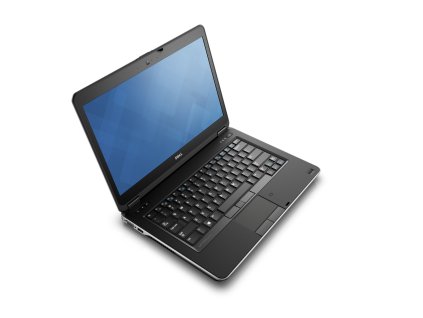 Dell Latitude E6440