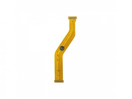 Main Flex cable pro Samsung Galaxy A50 (OEM)