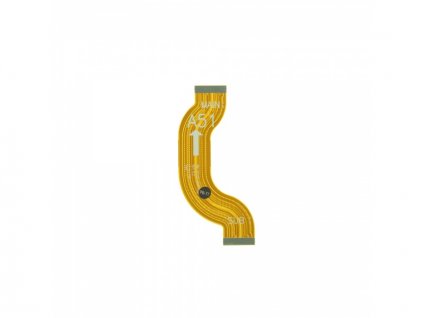 Main Flex cable pro Samsung Galaxy A51 (OEM)