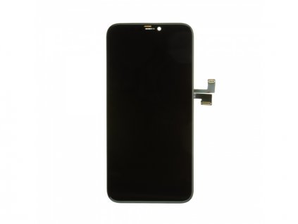 LCD + Touch pro Apple iPhone 11 Pro (OEM HARD AMOLED)