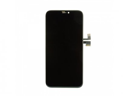 LCD + Touch pro Apple iPhone 11 Pro (OEM SOFT AMOLED)