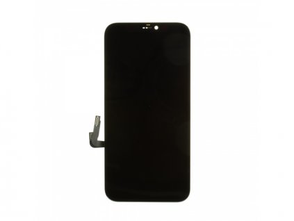 LCD + Touch pro Apple iPhone 12 / 12 Pro (INCELL)