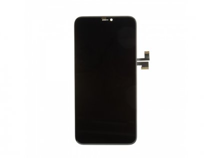LCD + Touch pro Apple iPhone 11 Pro Max (INCELL)