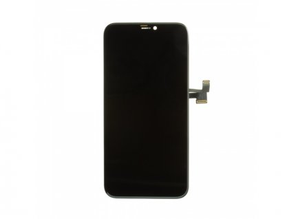 LCD + Touch pro Apple iPhone 11 Pro (INCELL)