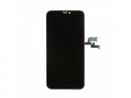 LCD + Touch pro Apple iPhone XS (INCELL)