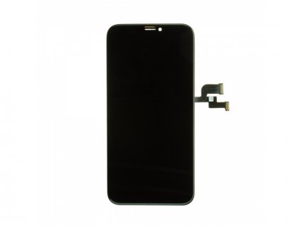 LCD + Touch pro Apple iPhone X (INCELL)