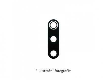 Back Camera Lens pro Huawei P30 (OEM)