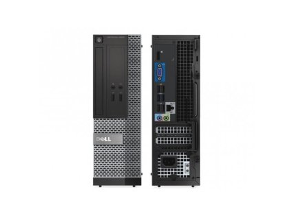dell optiplex 7020 sff 8go 500go