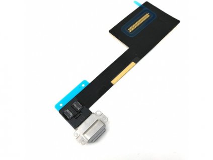 Lightning Connector Flex Cable pro Apple iPad Pro 9.7