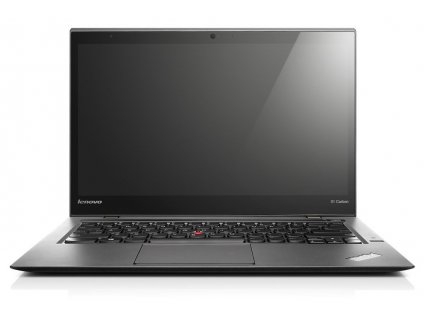 x1 carbon gen 2 3 353e77cb 9503 4f7c a83c 5a95e334835b 1024x1024
