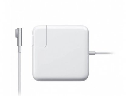 MagSafe 1 Charger 45W pro Apple MacBook (Bulk)