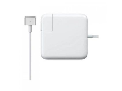 MagSafe 2 Charger 45W pro Apple MacBook (Bulk)