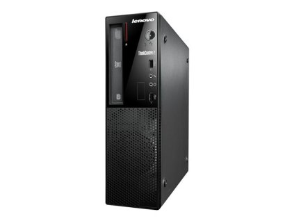 Lenovo ThinkCentre Edge 71 SFF