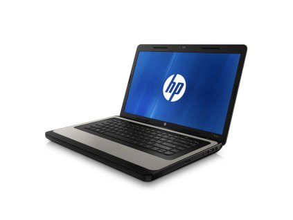ntb hp 630 brazos e300 2gb 320gb 15 6 dvd r rw hd 6310m w bt cam linux 1514096402 next 900px 853439