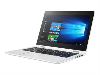 Lenovo Yoga 310-11IAP