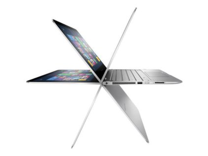 HP Spectre X360 G2 + dárek v hodnotě 499Kč ZDARMA!