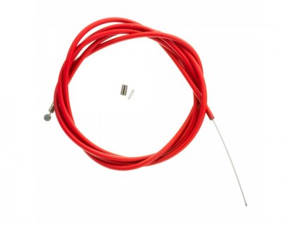 Mi Electric Scooter Brake Cable -GL
