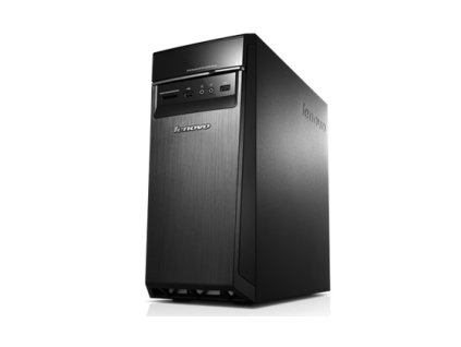 lenovo1