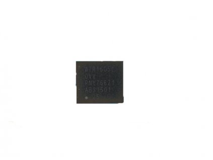 GSM IC WTR1605l