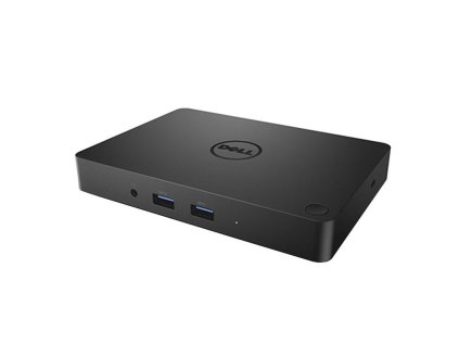 WD15 1 (1)