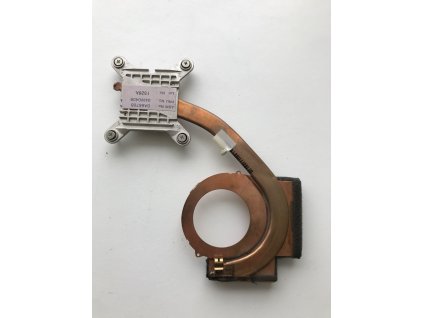 Chlazení Lenovo T420 0A66708
